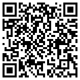 QR Code for Preferred Billing Services in Southfield, MI 48075
