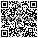 QR Code for Premier Prototype in Sterling Heights, MI 48314