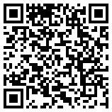 QR Code for Pro Cam Services in Zeeland, MI 49464