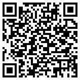 QR Code for Purple Giraffe Ceramic Studios in Stevensville, MI 49127