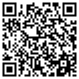 QR Code for Quality Construction in Sterling Heights, MI 48314
