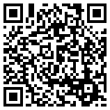 QR Code for Quick Towing in Detroit, MI 48227