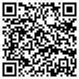 QR Code for Rek Excavating in Davisburg, MI 48350
