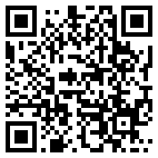 QR Code for Radco Equities in Grand Rapids, MI 49546