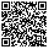 QR Code for Radian International in Midland, MI 48640