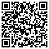 QR Code for Ram Produce Distributors in Detroit, MI 48209