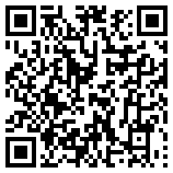 QR Code for Ray Lighting Centers in NOVI, MI 48375