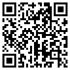 QR Code for Razor Sharp in Battle Creek, MI 49037