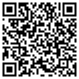QR Code for Re Max in Three Rivers, MI 49093
