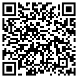 QR Code for Record Copy Services in Livonia, MI 48152