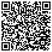 QR Code for Recovery Unlimited Counseling Services in Saint Louis, MI 48880