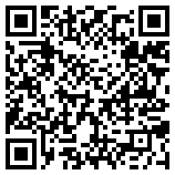QR Code for Red Balloon Saloon in Southfield, MI 48034