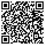 QR Code for Red Laser in Howell, MI 48843
