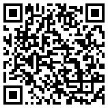 QR Code for Redbox in Adrian, MI 49221