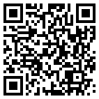 QR Code for Regalia in Petoskey, MI 49770