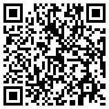 QR Code for Central High School in Detroit, MI 48206