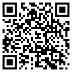 QR Code for Rental World in Berkley, MI 48072