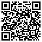 QR Code for Rio 16 in Lincoln Park, MI 48146