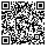 QR Code for River Glen Apartments in East Lansing, MI 48823