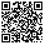 QR Code for Rka Petroleum in West Bloomfield, MI 48323