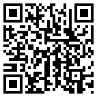 QR Code for Robert Vickrey in Clinton Township, MI 48036