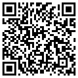 QR Code for Robotic Concepts in Highland, MI 48356