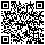 QR Code for Rochester Residential & Commercial Cleaning in Rochester Hills, MI 48309