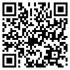 QR Code for Ron Gardner in Sparta, MI 49345