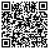 QR Code for Runnin Gears in Harrison, MI 48625