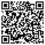 QR Code for Morrison Scott & Diane in Coldwater, MI 49036