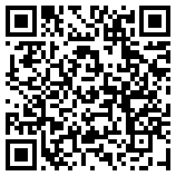QR Code for Paul Davis in Riverview, MI 48193