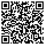 QR Code for Precision Lawn Irrigation in Rochester Hills, MI 48309