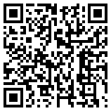 QR Code for Saint JHNS Cnsling Therapy Service in Saint Johns, MI 48879