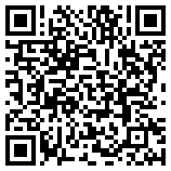QR Code for Samona Construction in Farmington Hills, MI 48334