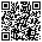 QR Code for San Mini Mart in Detroit, MI 48235