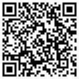 QR Code for Schools in Adrian, MI 49221