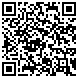 QR Code for Schools in Erie, MI 48133