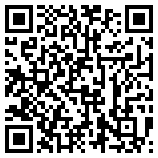 QR Code for Scrapbook Tree in Shelby Township, MI 48316