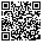 QR Code for SDMS in Flint, MI 48507