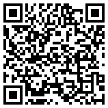 QR Code for Sentry Storage in Jackson, MI 49203