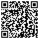 QR Code for Sercombe Trucking in JACKSON, MI 49201