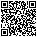 QR Code for Servant Systems in Chelsea, MI 48118