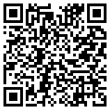 QR Code for Shaffer Excavating Inc 55 in Sparta, MI 49345