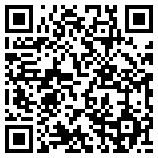 QR Code for Shapiro Klein Schmidt in Pontiac, MI 48342