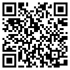 QR Code for Sharric in Onsted, MI 49265