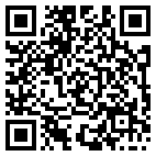 QR Code for Shawarma Shop in Ann Arbor, MI 48104