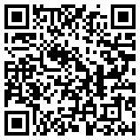 QR Code for Shecter Felice PHD Atr in Bingham Farms, MI 48025