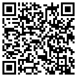 QR Code for Shield Security in Grand Rapids, MI 49546