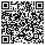 QR Code for Simolex Rubber in Plymouth, MI 48170