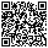 QR Code for Simpson William a Funrl Directr in Sheridan, MI 48884